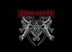 Megadeth