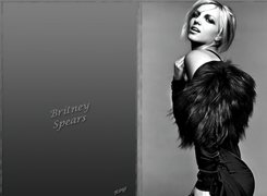 Britney Spears