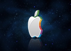 3D, Apple