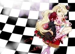 Vocaloid, Mayu