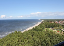 Bałtyk