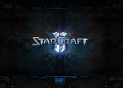 StarCraft, Gra