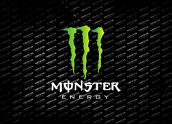 Monster Energy