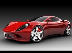 FERRARI Samochody, auta,opony, felgi