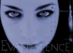 Amy Lee