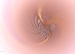 Grafika, Abstrakcja