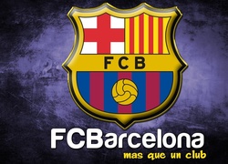 FC Barcelona, Klub