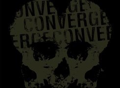 Converge,serce