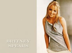 Britney Spears, Sexy