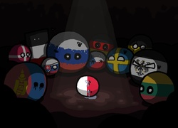 The binding of isaac