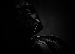 Darth, Vader, Gwiezdne Wojny
