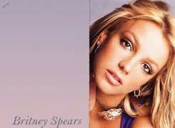 Britney Spears