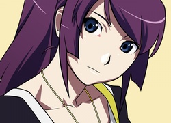 Dziewczyna, Manga, Anime, Grafika 2D