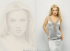 Britney Spears, Sexy