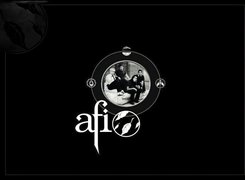 Afi