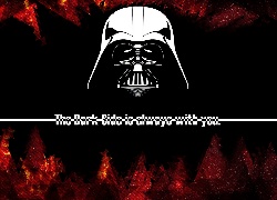 Darth Vader, Star Wars, Gwiezdne Wojny