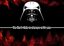 Darth Vader, Star Wars, Gwiezdne Wojny