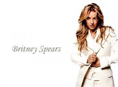 Britney Spears, Sexy