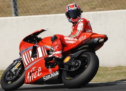 Motocykl, MotoGP