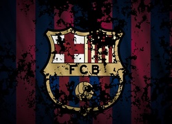 FC Barcelona