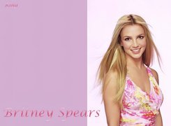 Britney Spears