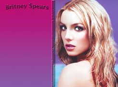 Britney Spears