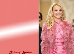 Britney Spears