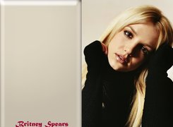 Britney Spears