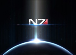 Mass Effect, Ziemia, N7