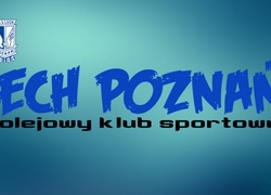 Lech Poznań, Herb