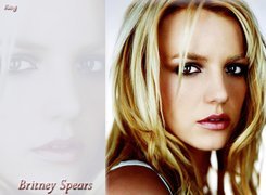 Britney Spears