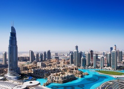 Dubaj