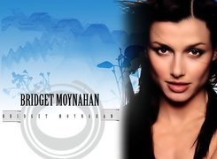 Bridget Moynahan