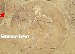 Znak, Zodiaku, Strzelec