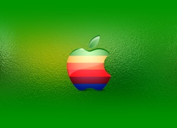 Grafika, Apple