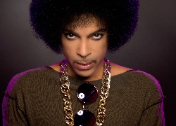 Piosenkarz, Prince, Soul, Rock