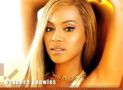 Beyonce Knowles, Sexy