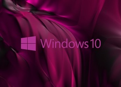 Windows 10, System Operacyjny