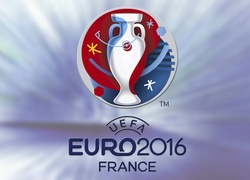 Euro 2016, Francja