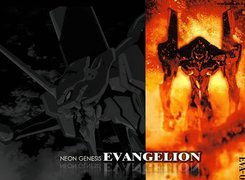 Evangelion