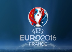 Euro 2016