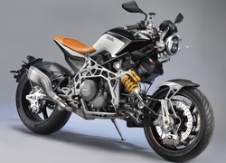 Motocykl, Bimota, Impento, Superbike