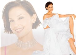 Ashley Judd, Sexy