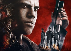 Mafia 3