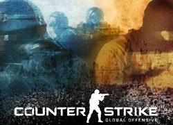 Counter strike