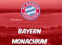 Bayern, Monachium, Piłka, nożna