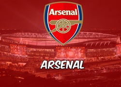 Arsenal Londyn