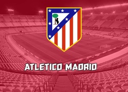 Atletico Madrit