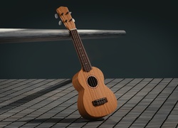 Gitara