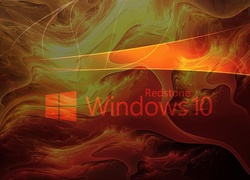 Windows 10